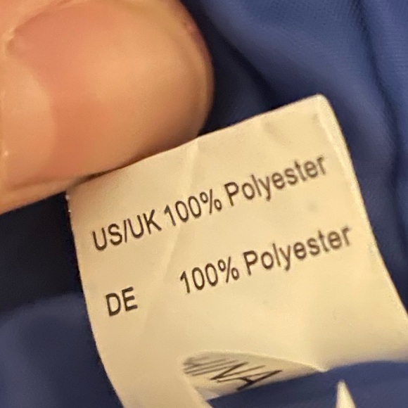 Harley Quinn Jacket - Picture 4 of 7